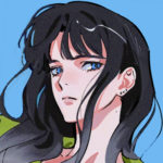 謝謝