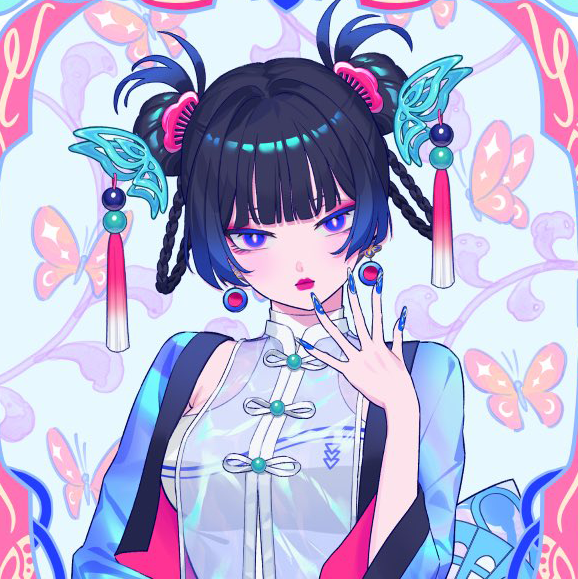 めめんち の作品