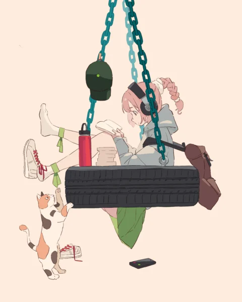まもる の作品