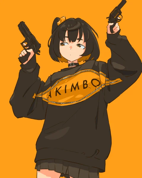 まもる の作品