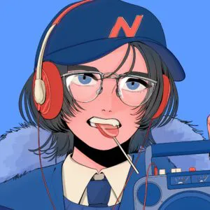 なおよし