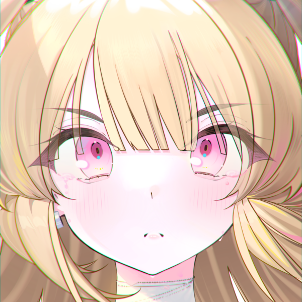 紅緒 の作品