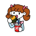 Grumpy-chan