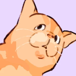 ふうき