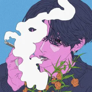 Masato