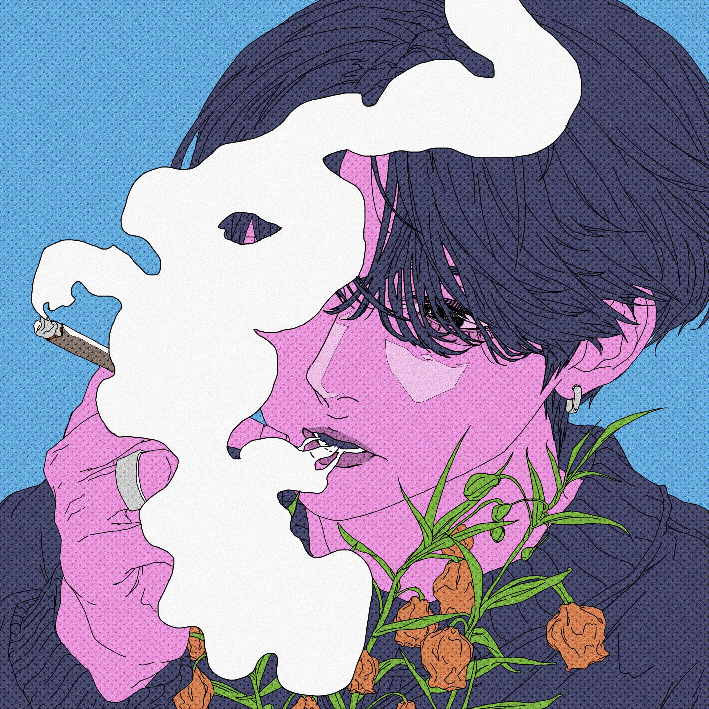 Masato