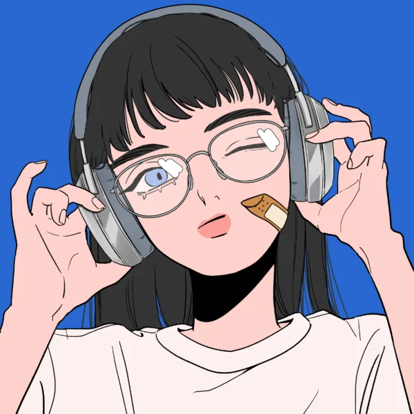 なおよし の作品