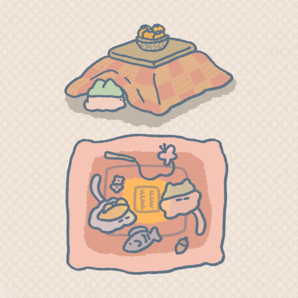 ゆべ の作品