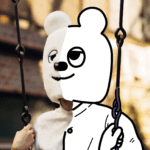他們發現