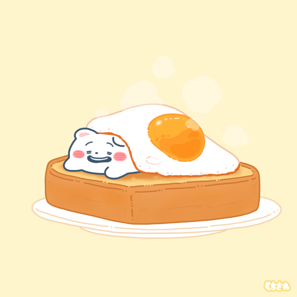 wakuta の作品