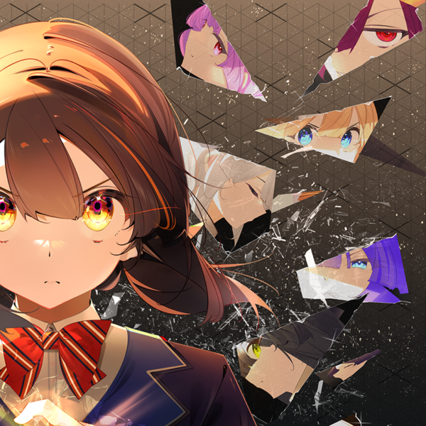 紅緒 の作品
