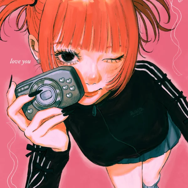 あにゆ の作品