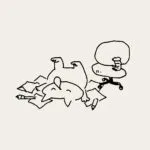 日高直人
