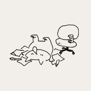ヒダカナオト