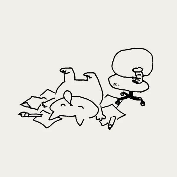 ヒダカナオト