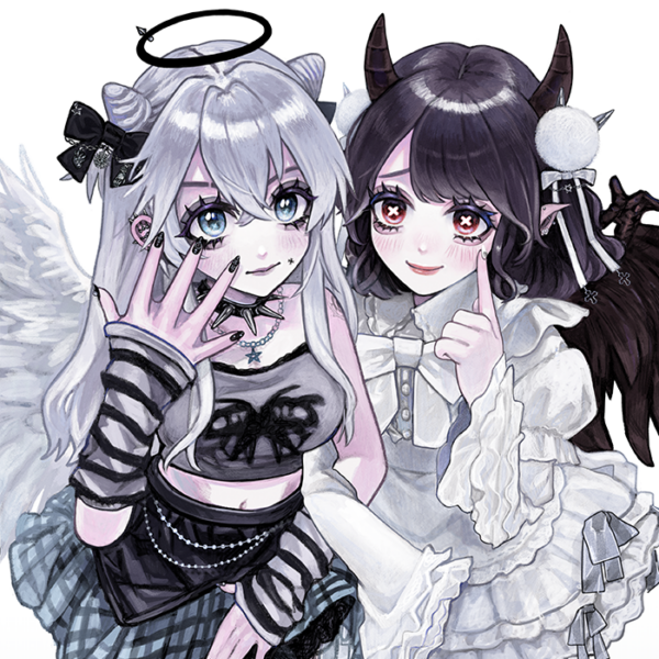 min² の作品