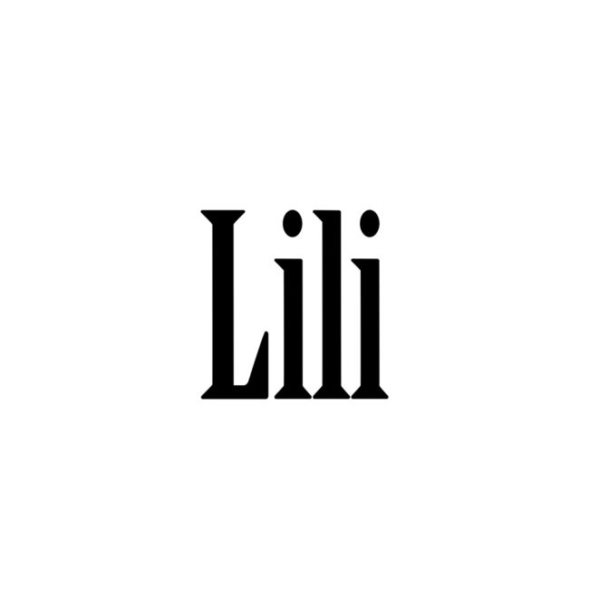 Lili