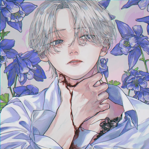 Masato の作品