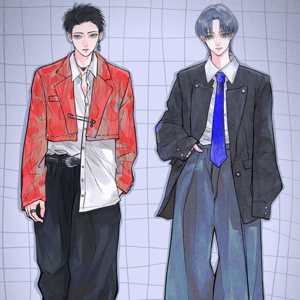 Masato の作品