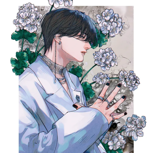 Masato の作品