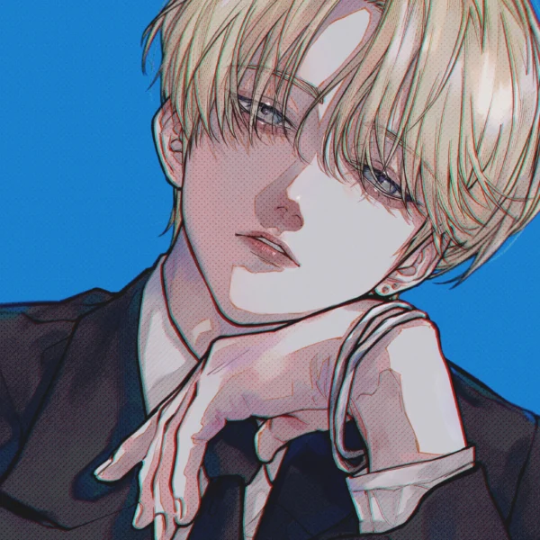 Masato の作品