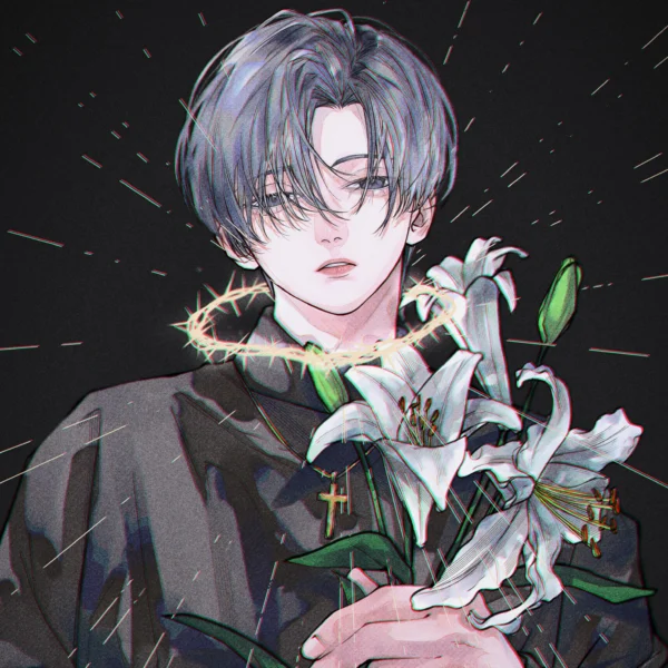 Masato の作品