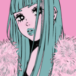 羅