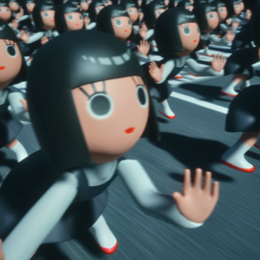 龍藏