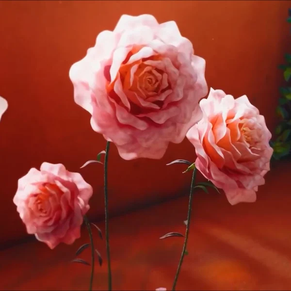 Ryuzo の作品
