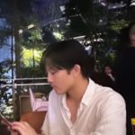 龍藏