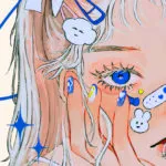 あにゆ