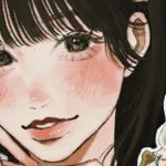 アイドルグループ「ラブアグレッション」 星野理沙 卒業記念Tシャツ