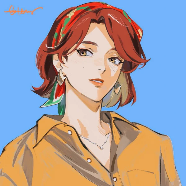 athéko の作品