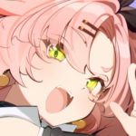 貝尼奧