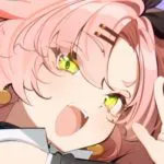 Benio
