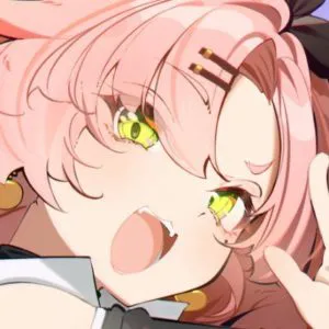 紅緒