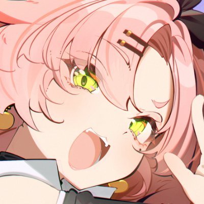 紅緒