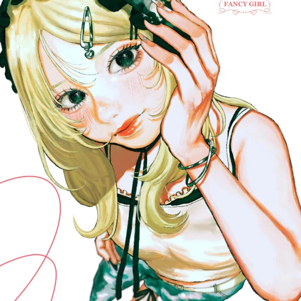 あにゆ の作品