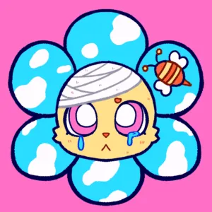 イユダ エマ