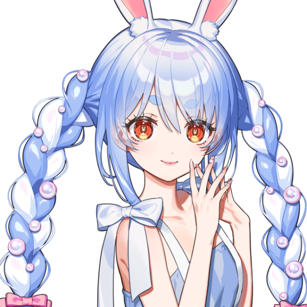 めめんち の作品
