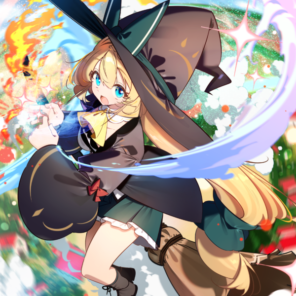 紅緒 の作品