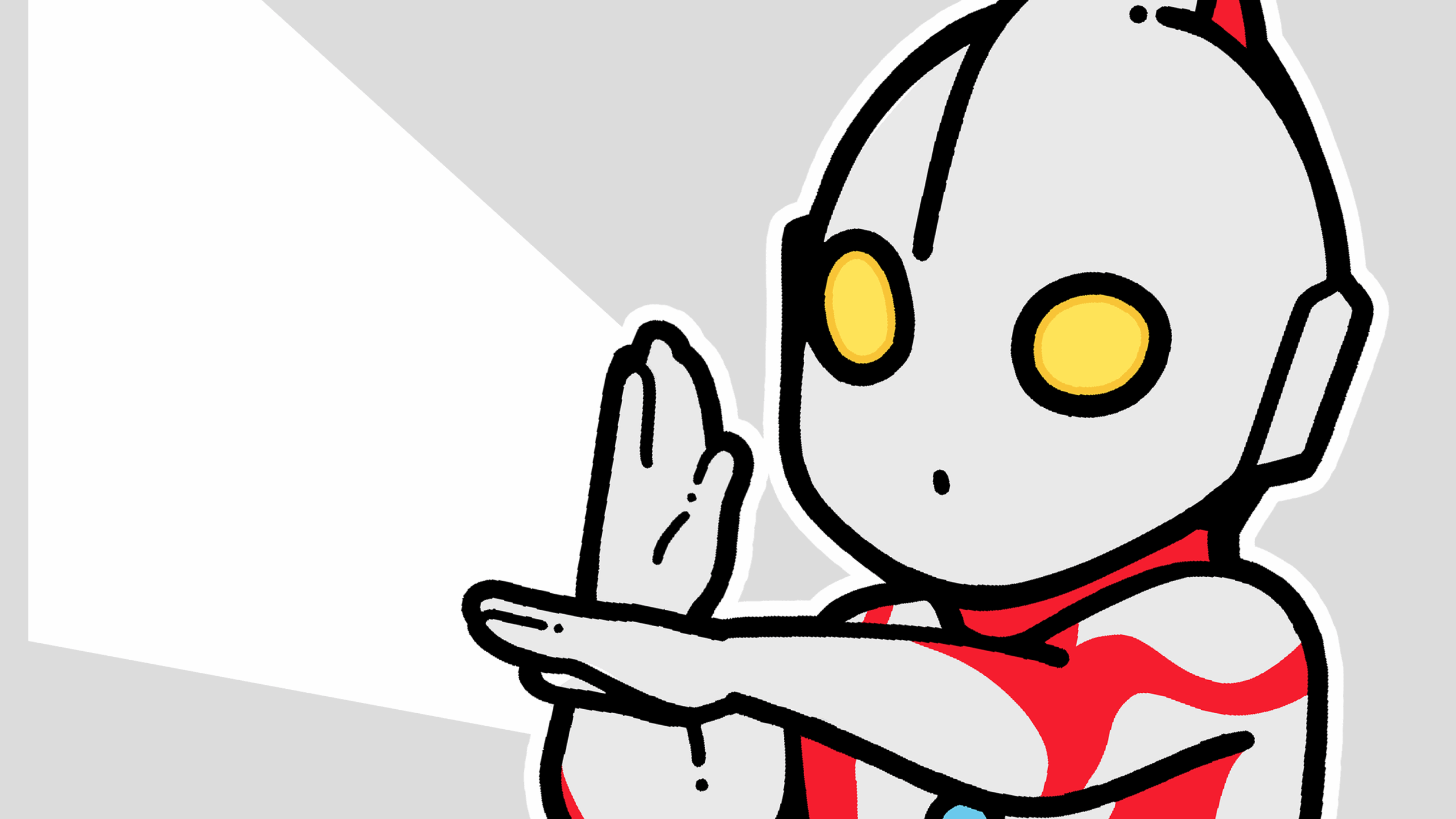 池袋PARCO 「はじめてのウルトラマン展」