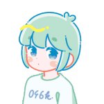 弘子