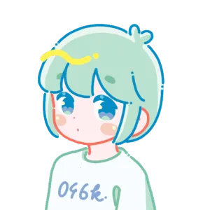Hiroko
