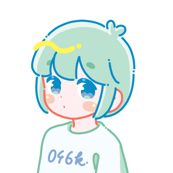 Hiroko