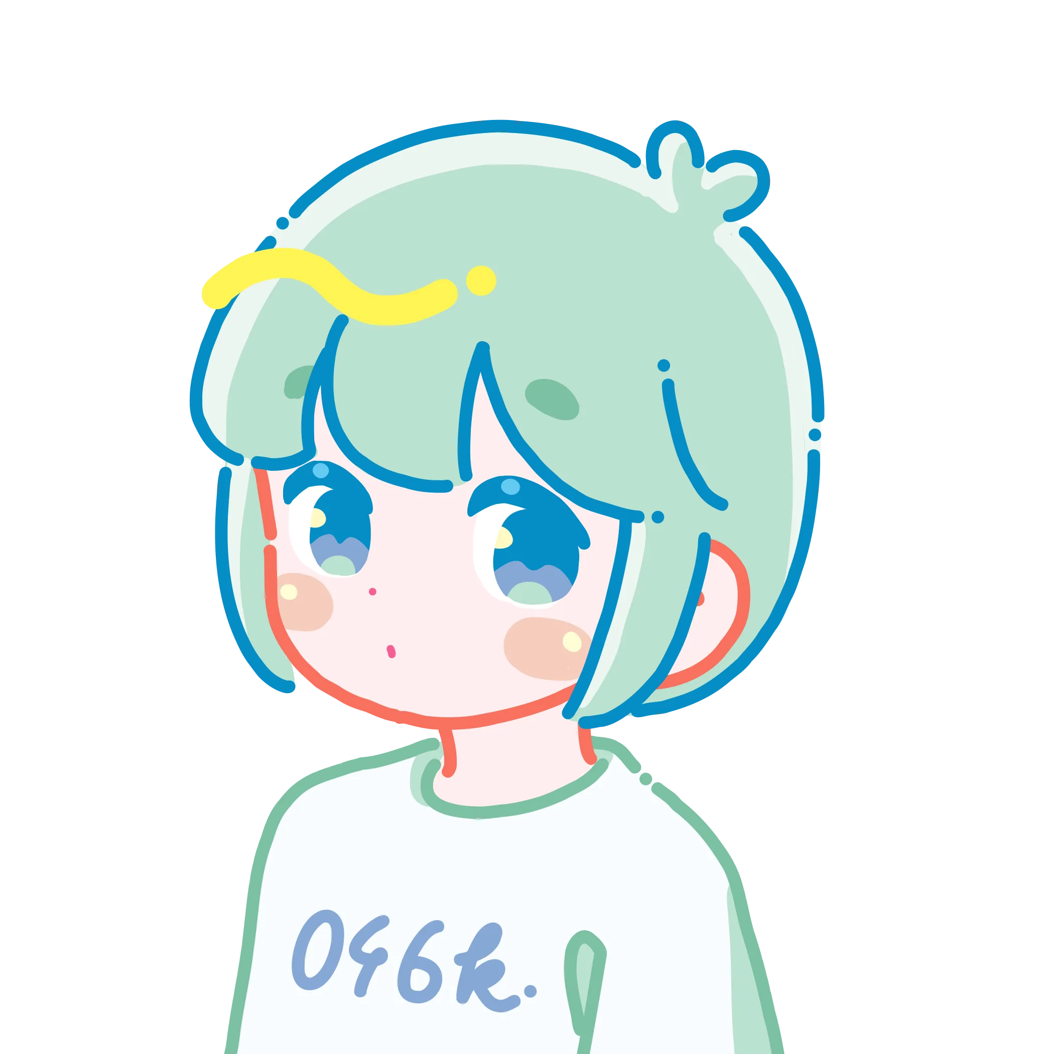 Hiroko