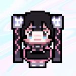 分鐘²