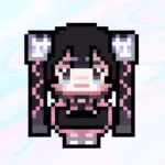 分钟²