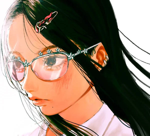 あにゆ の作品