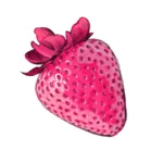 Memenchi